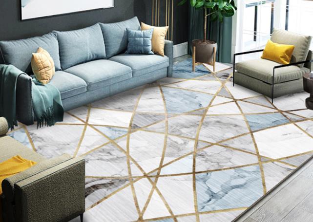 罗庄区地毯清洗